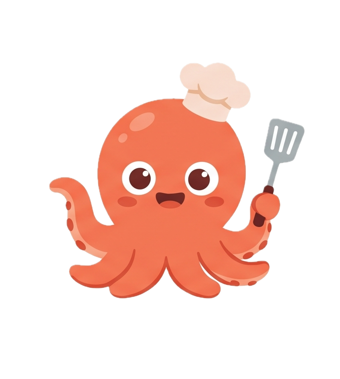 Tako