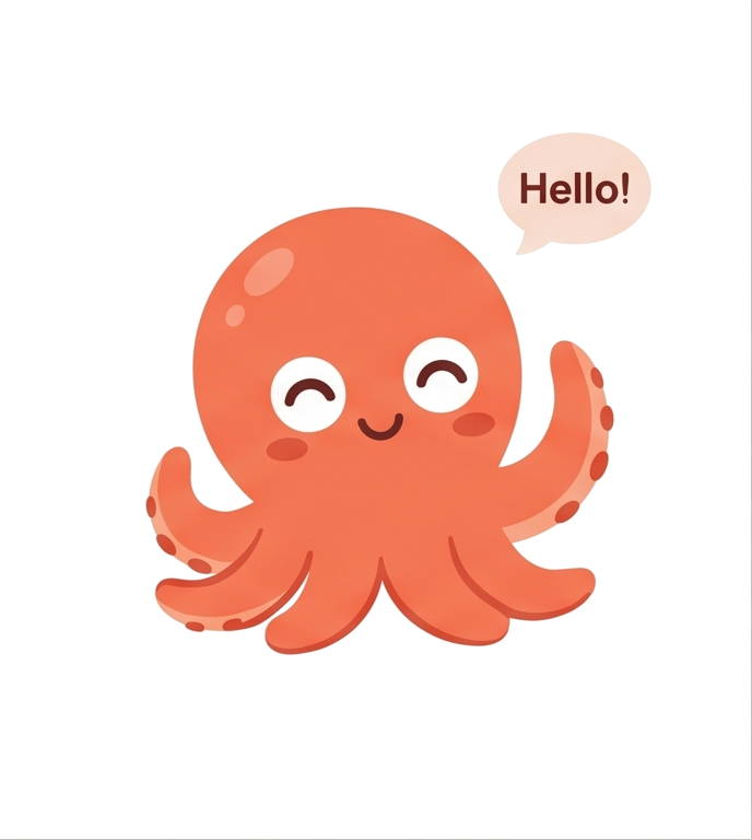 Tako